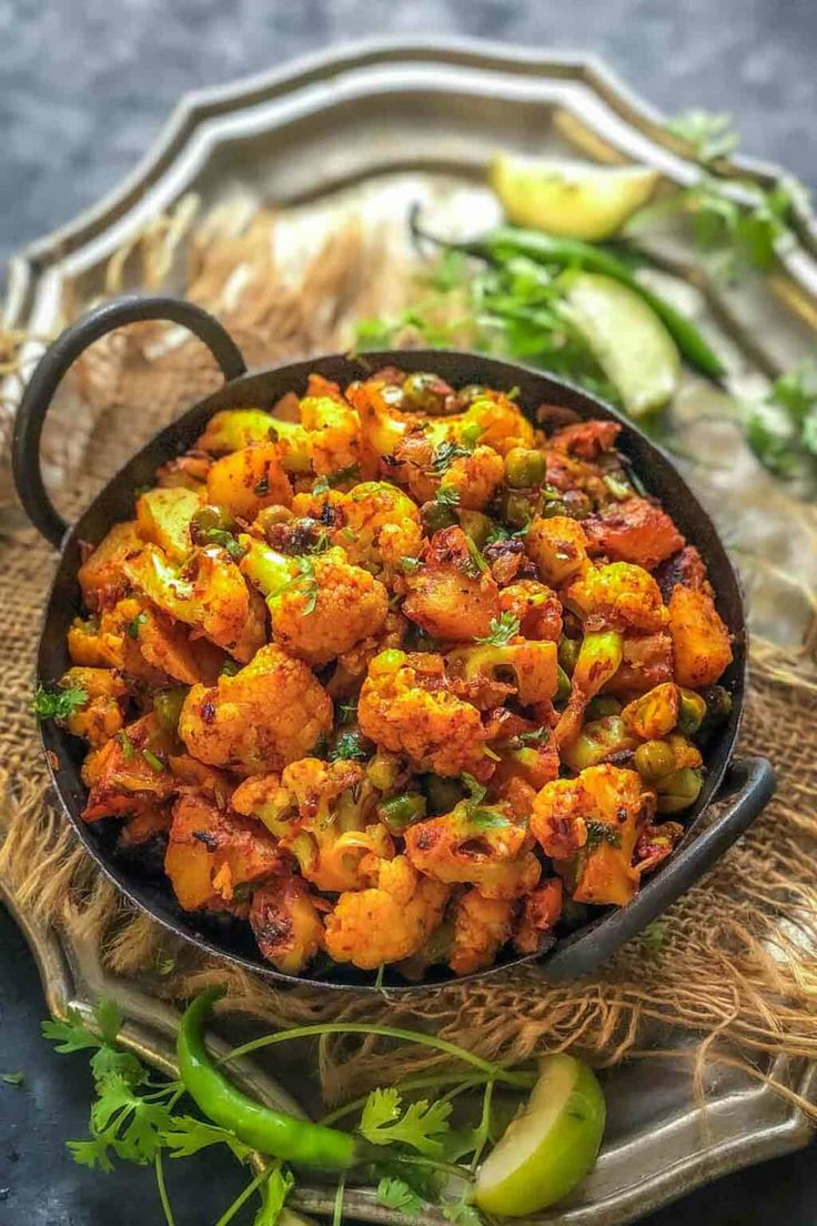 aalo gobi