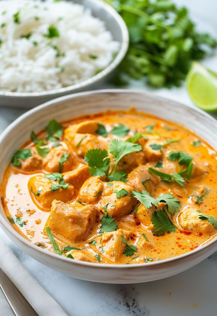 Curry
