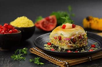 Dabeli