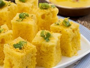 dal makni