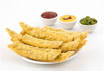 Fafda