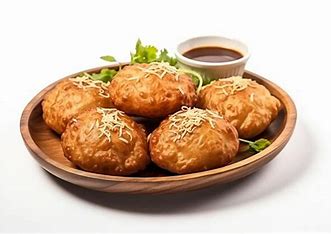 Kachori