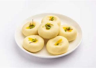 Malai Gilori