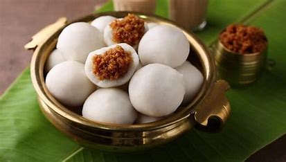 Modak