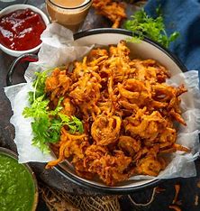 Pakode