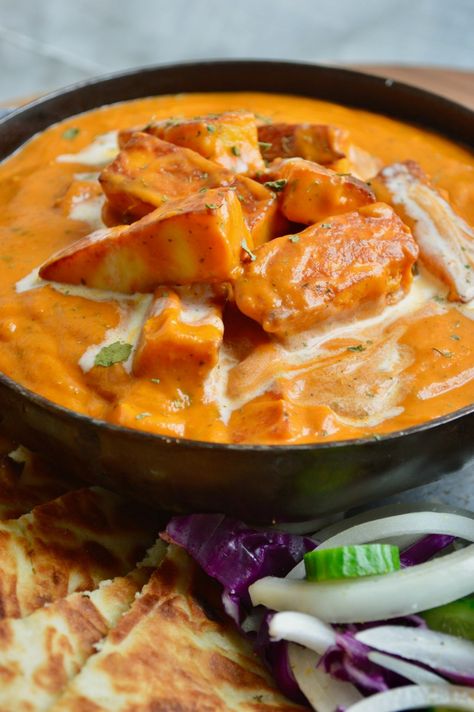 panner masala
