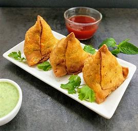 dal makni