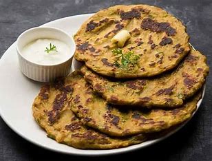 Thalipeeth
